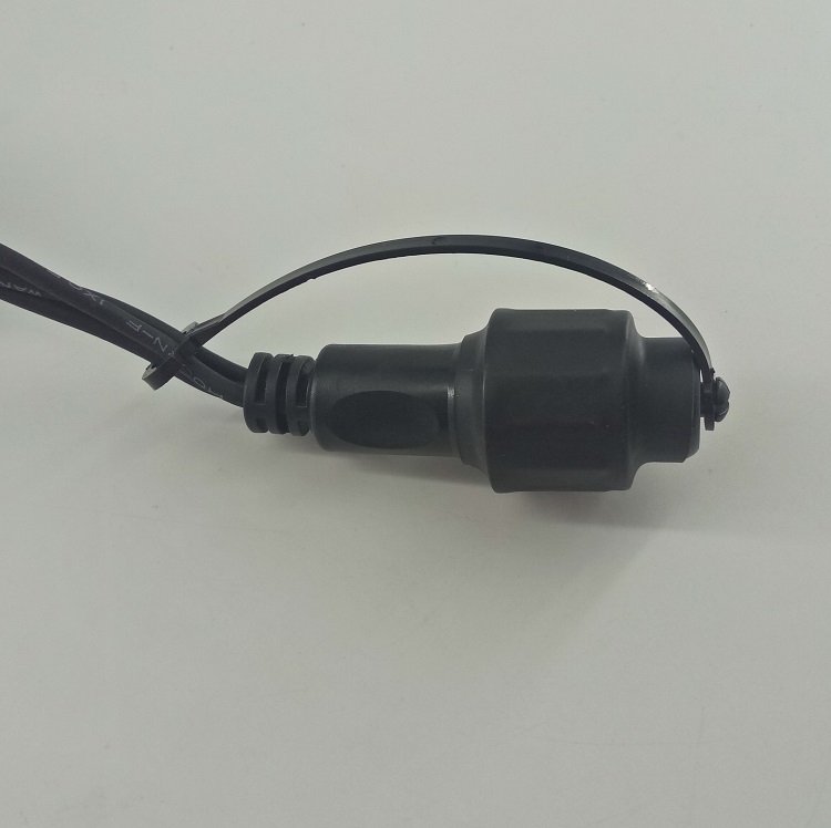 connectable