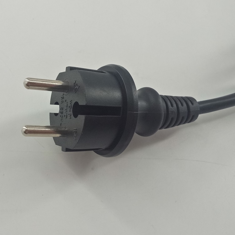 socket