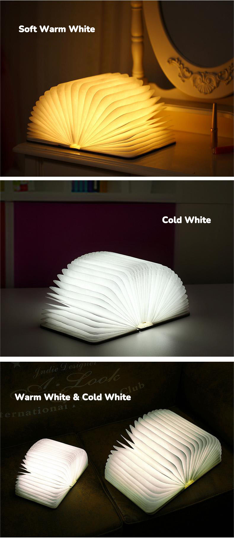book light (4)