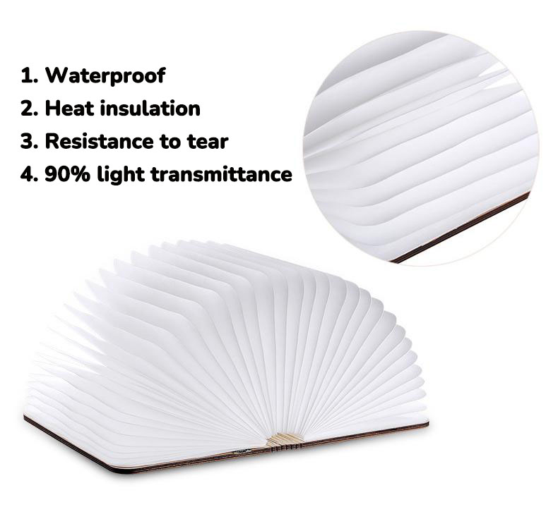 book light (2)