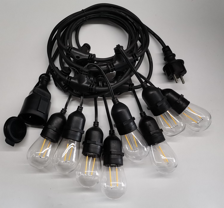 e27 string lights.jpg