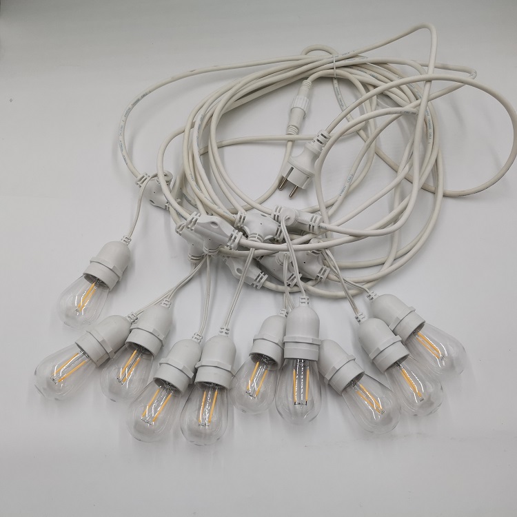 photobank (2).jpg