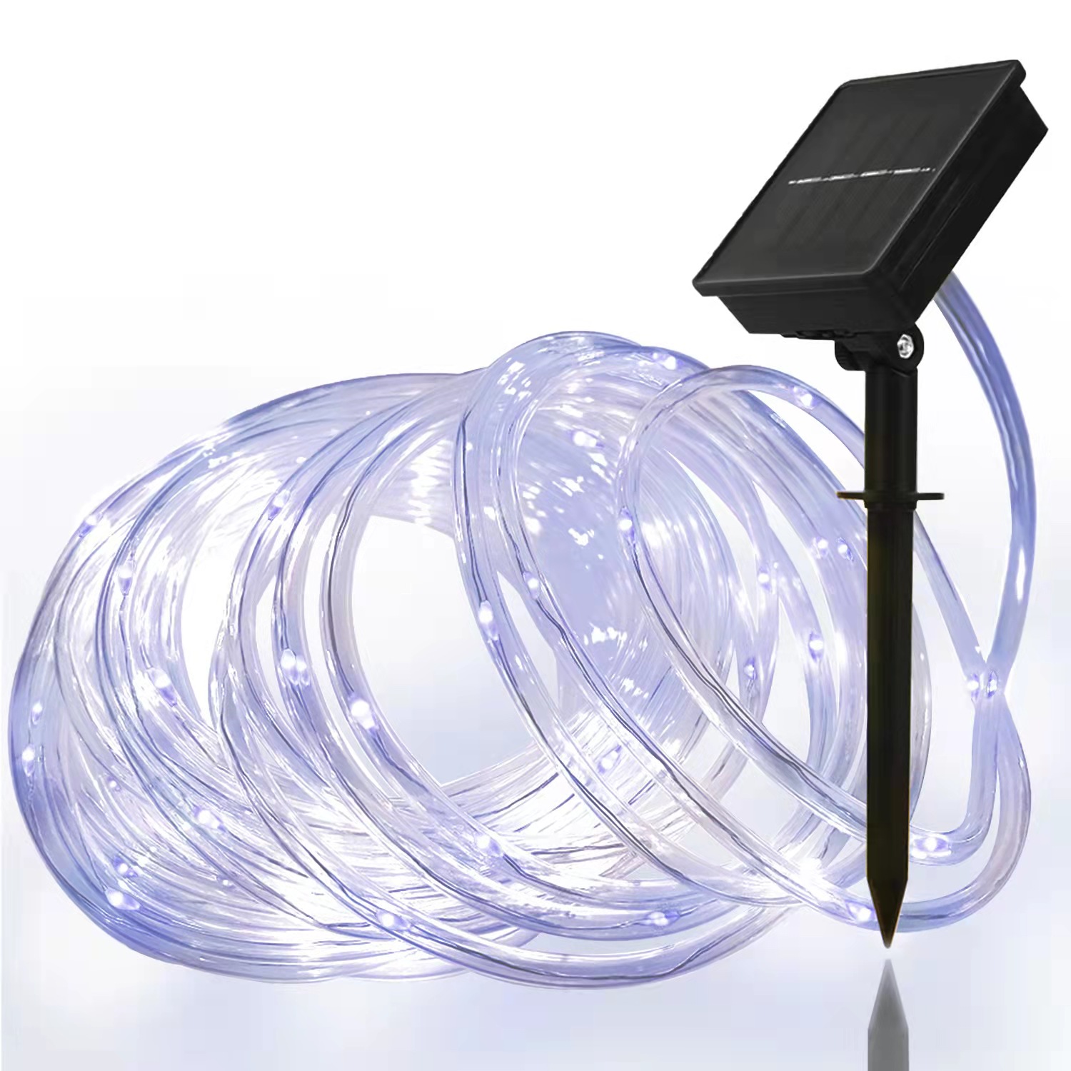 solar rope lights.jpg