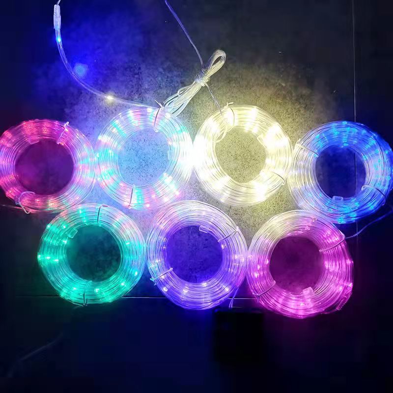 rope light solar.jpg