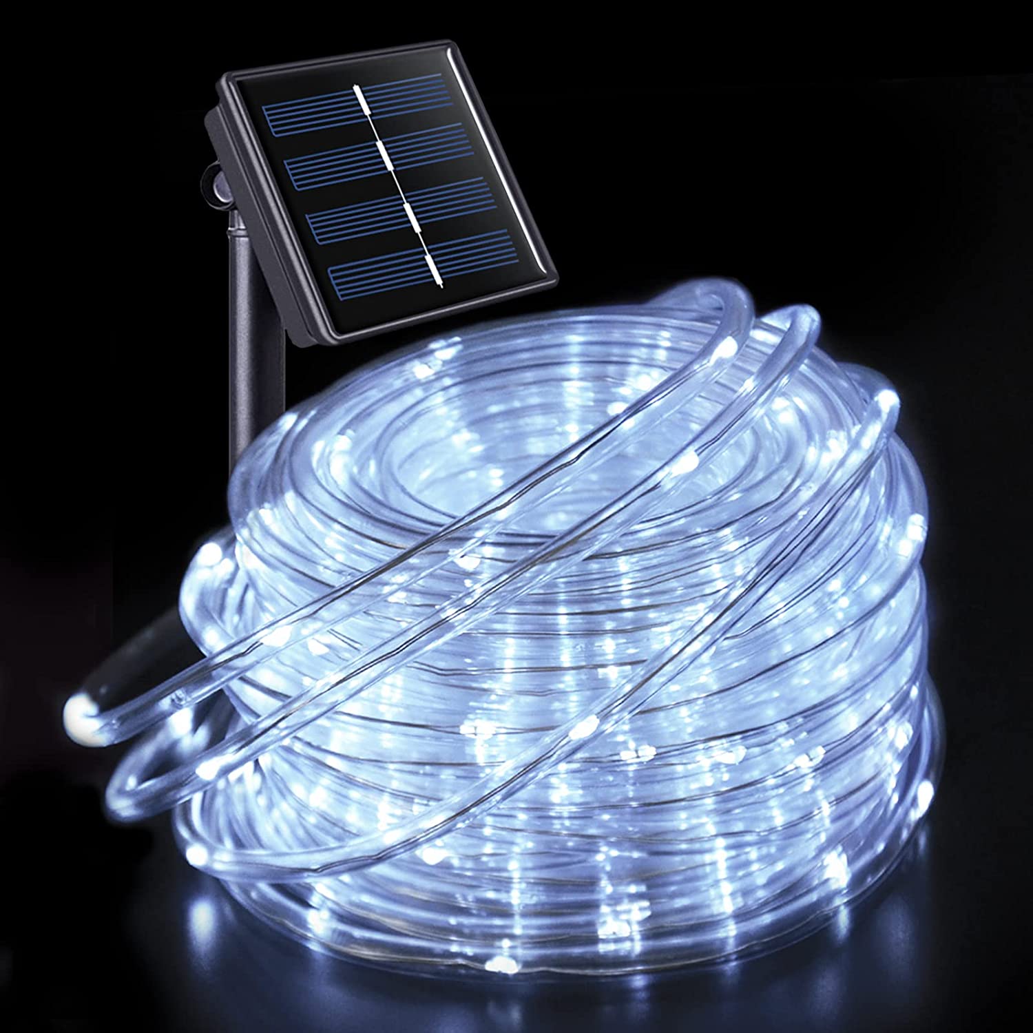 rope solar light.jpg