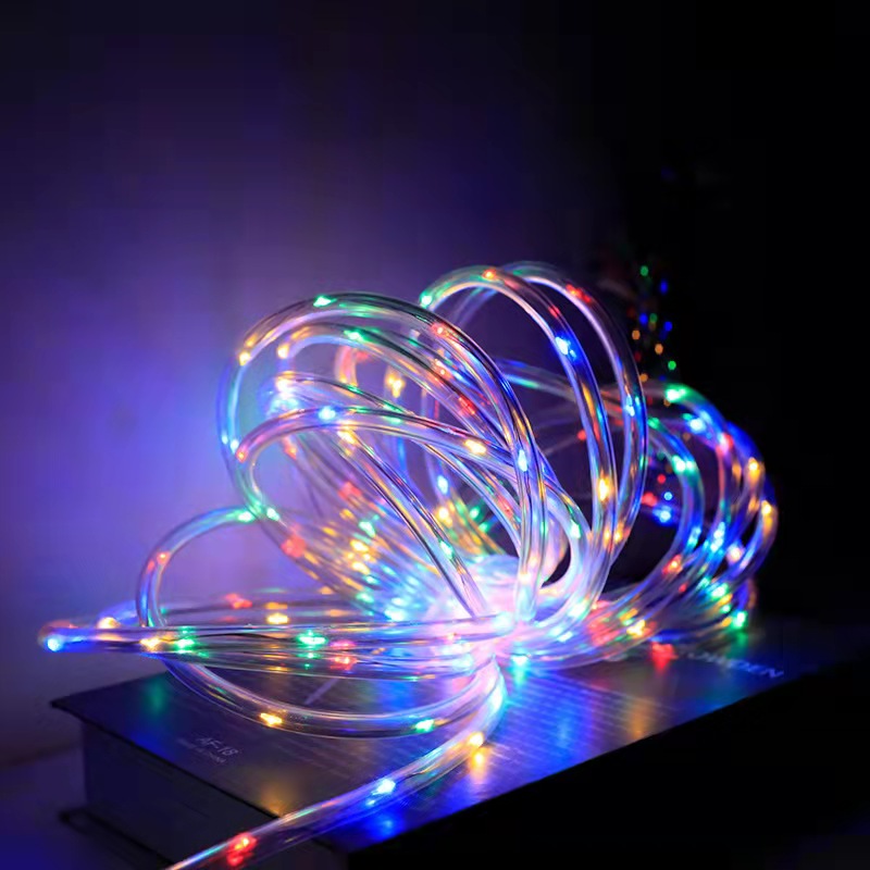 rope lights.jpg