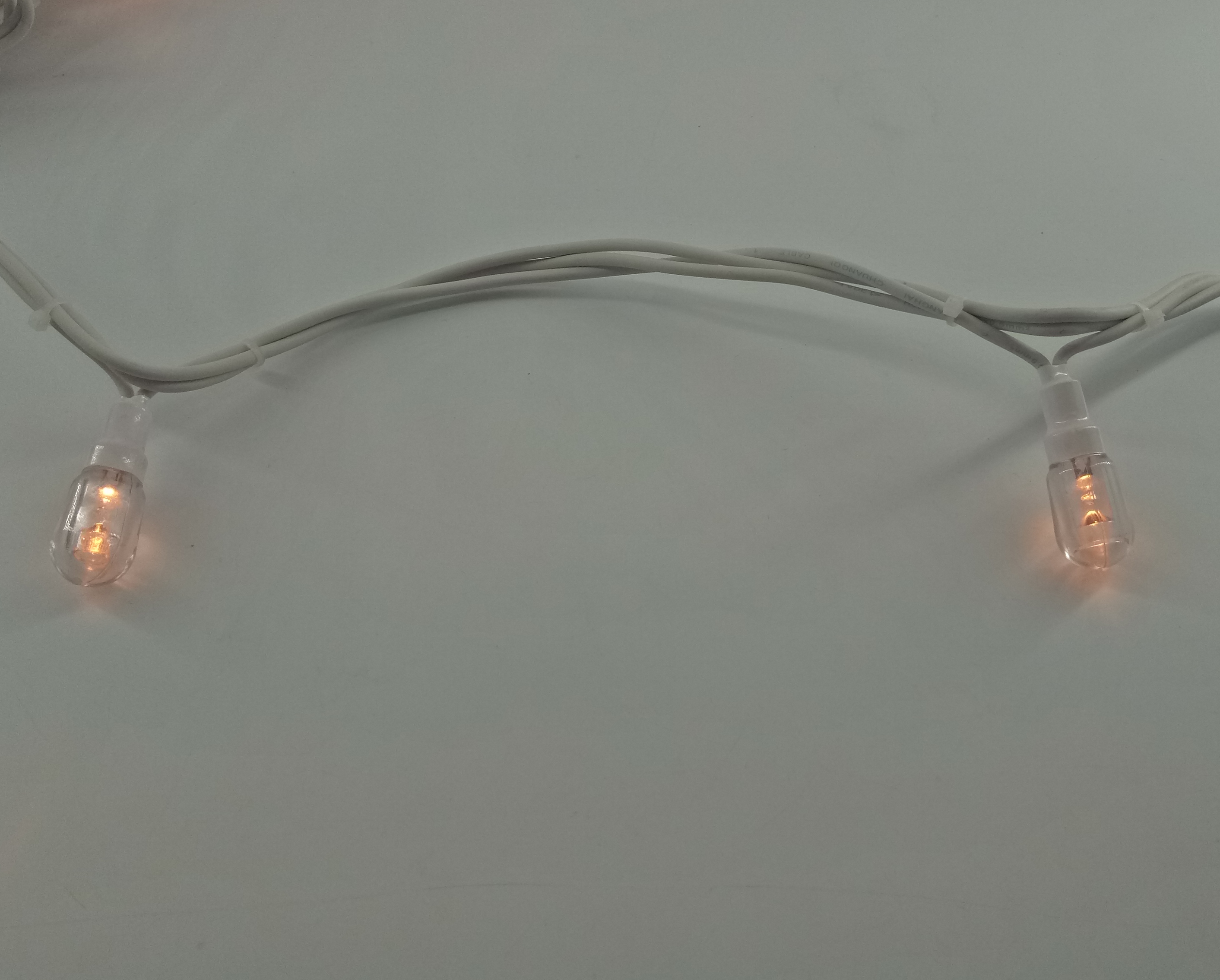 ww 10m 20bulbs fixed(11)