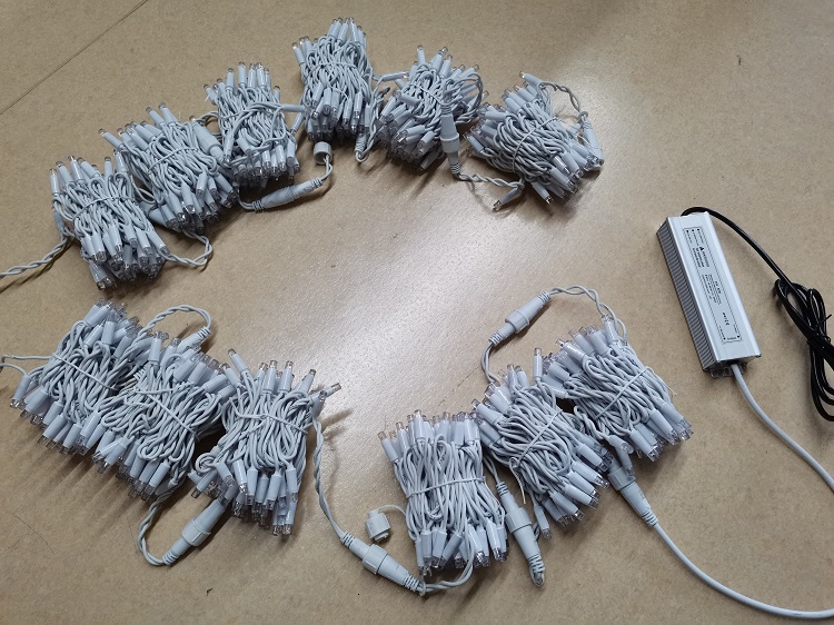 string light 24v (1)