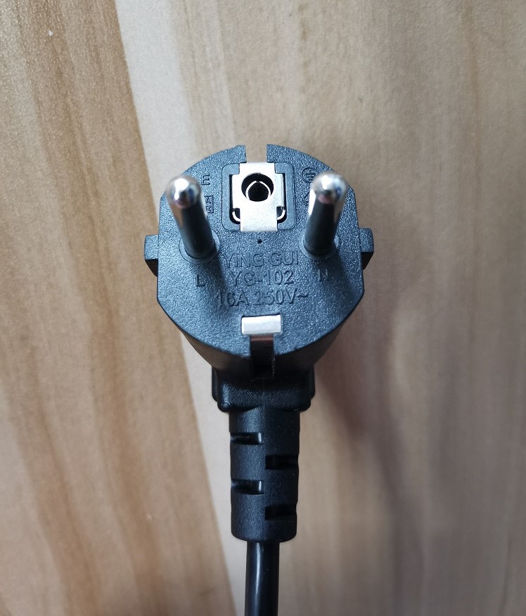 string light 24v (8)
