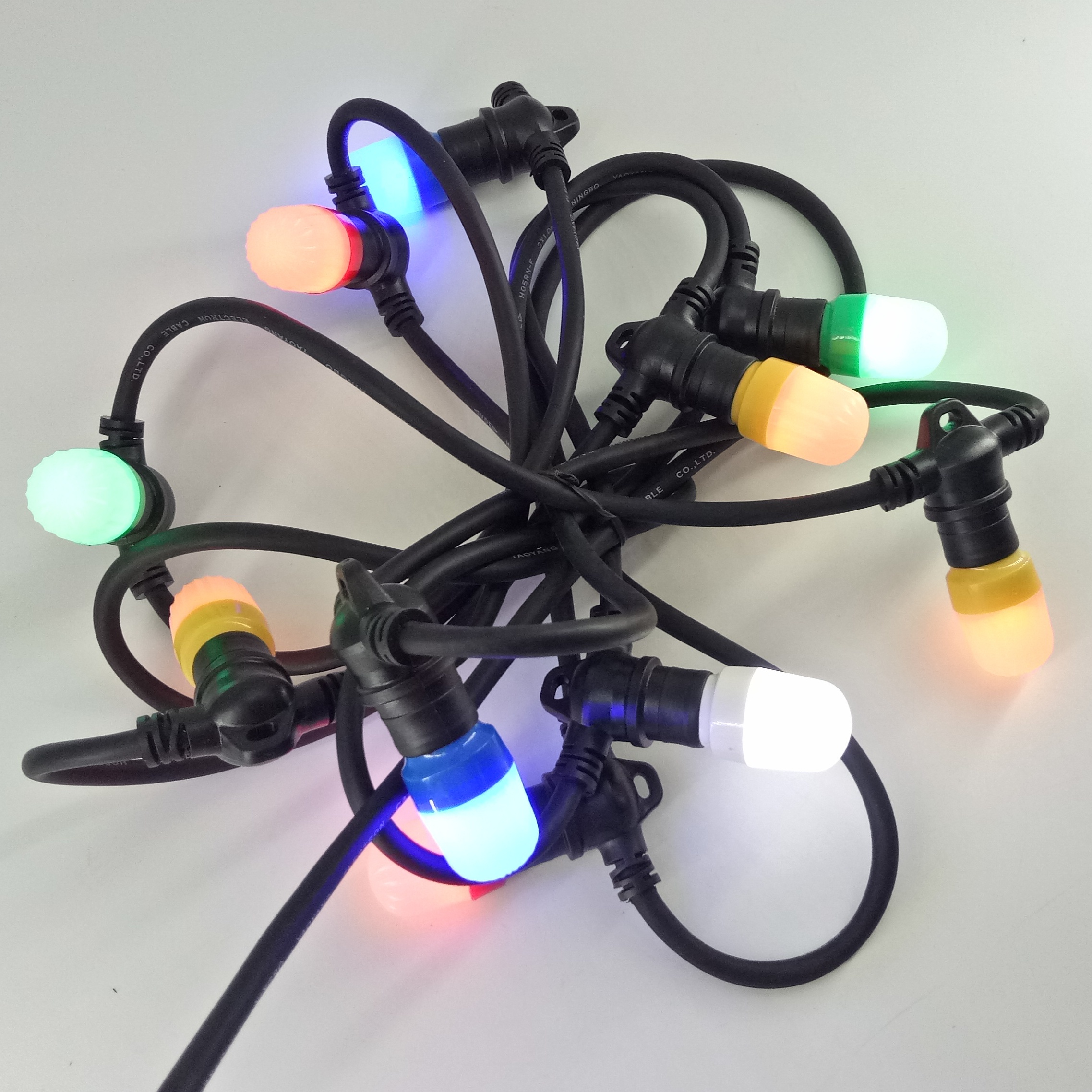 220v e14light (18)