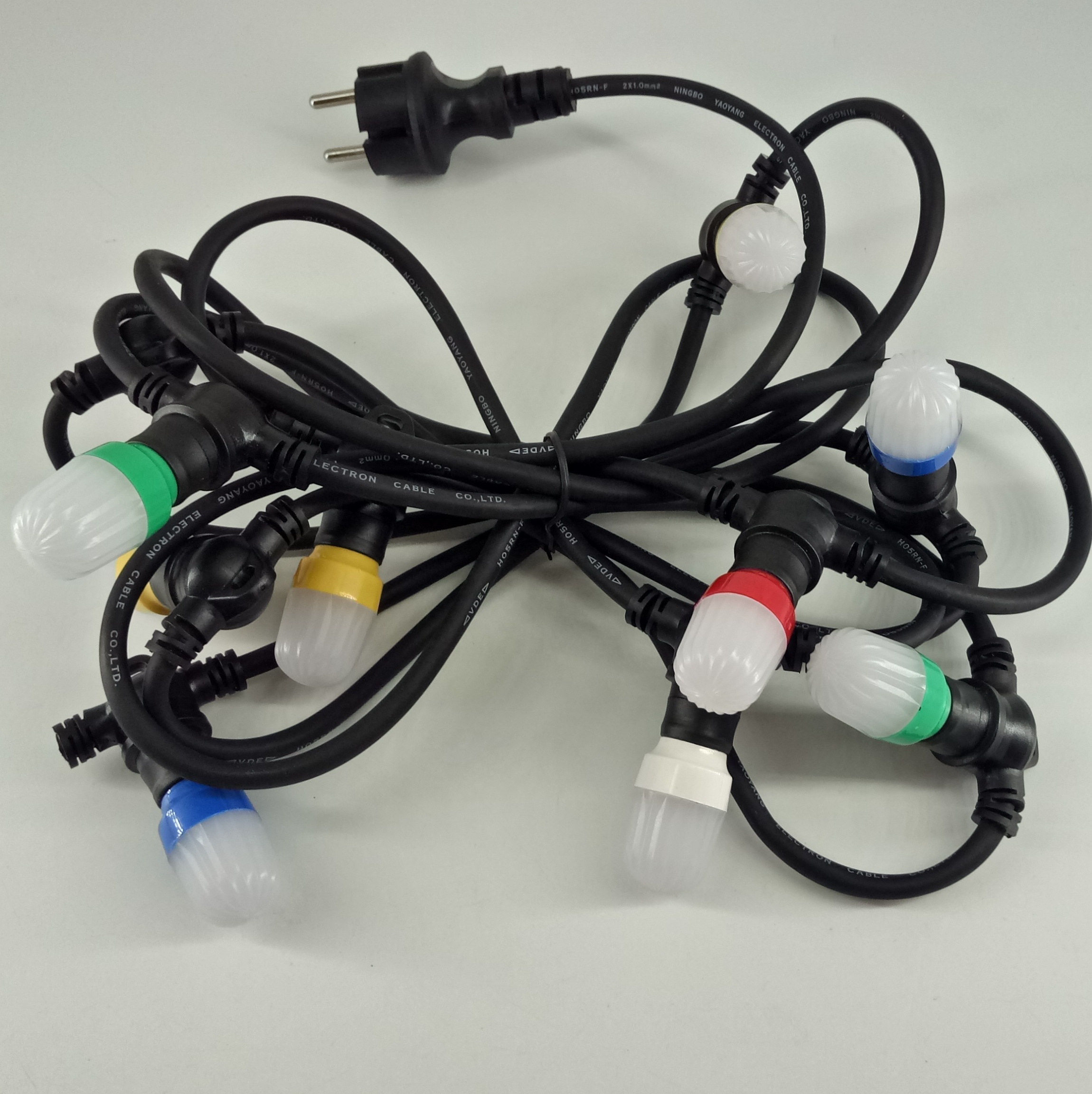220v e14light (16)