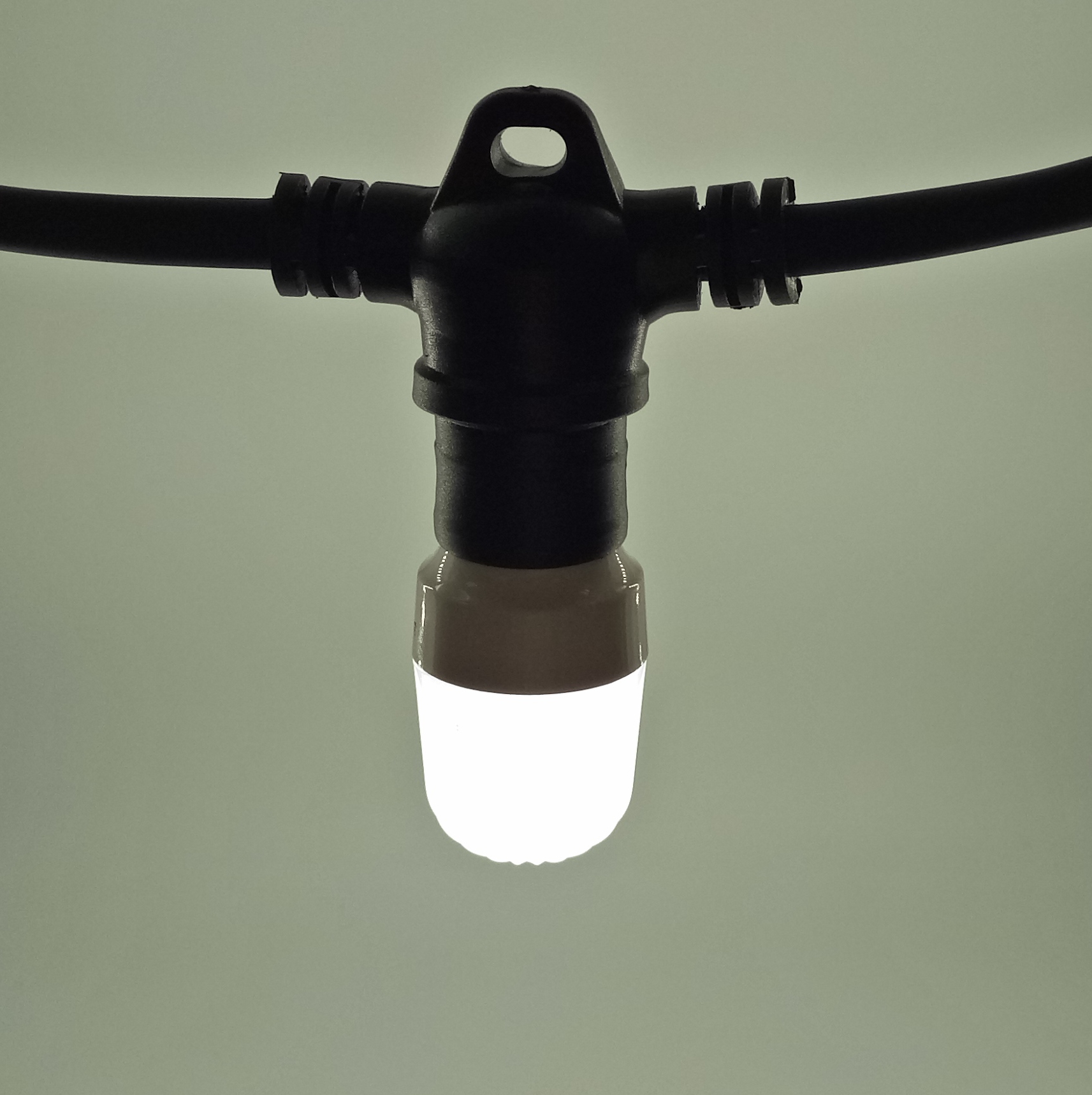 220v e14light (39)