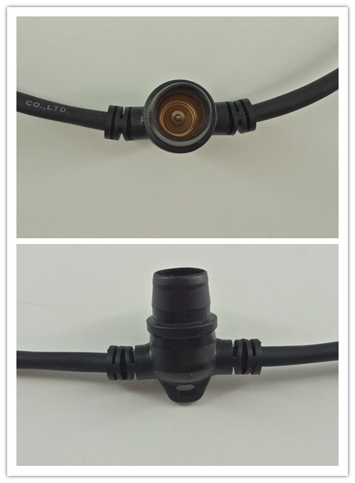 220v e14light (11)
