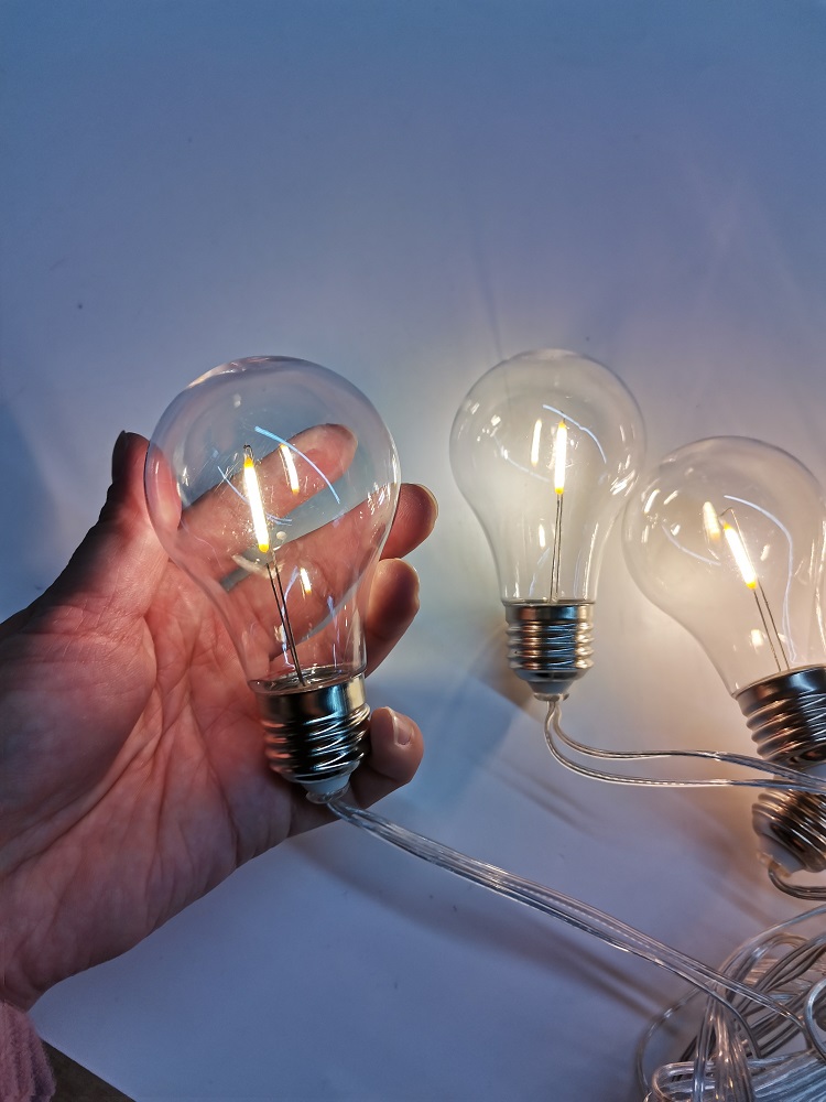 A19 PVC filament (12)