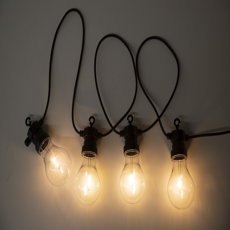 A19 light-5.jpg