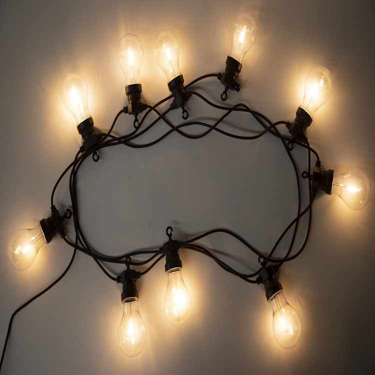 A19 light-7.jpg