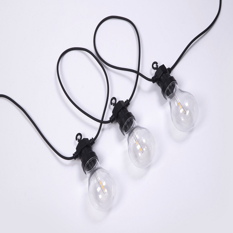 A19 light-2.jpg