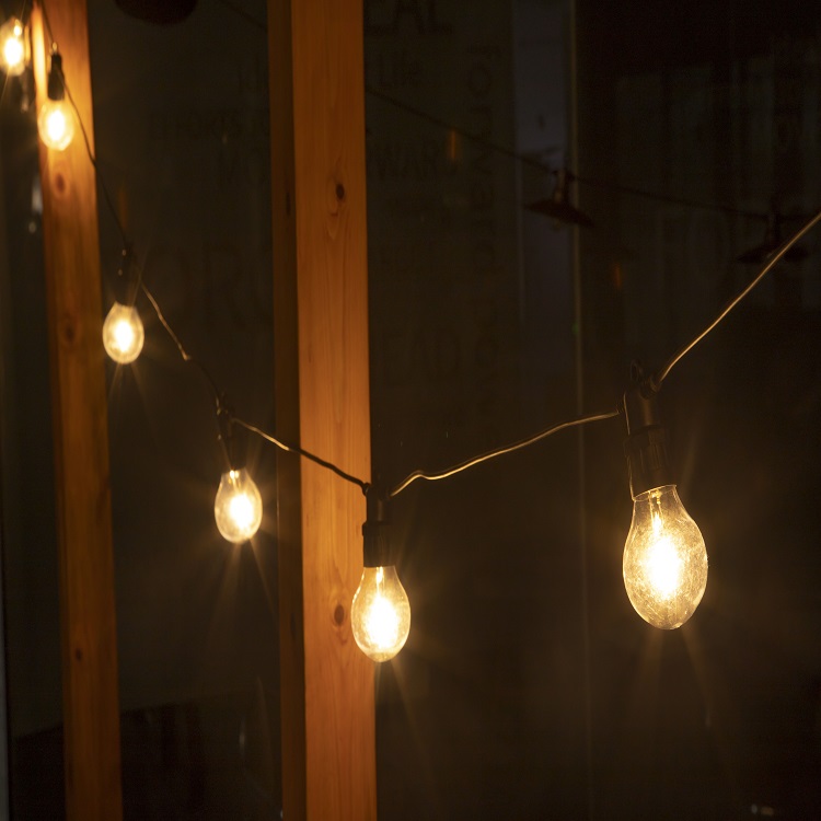 A19 light-11.jpg