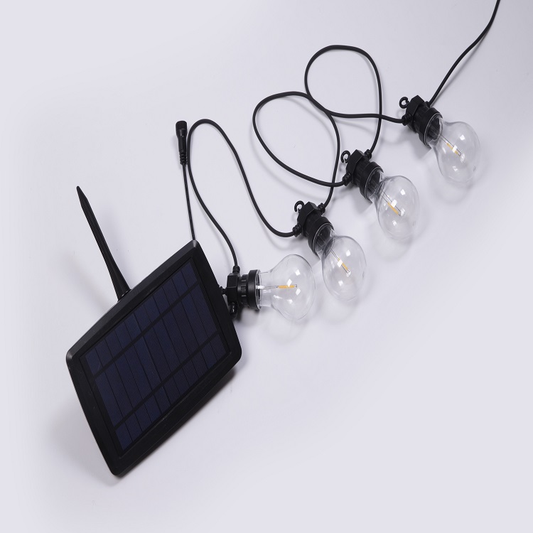 A19 light-4,.jpg