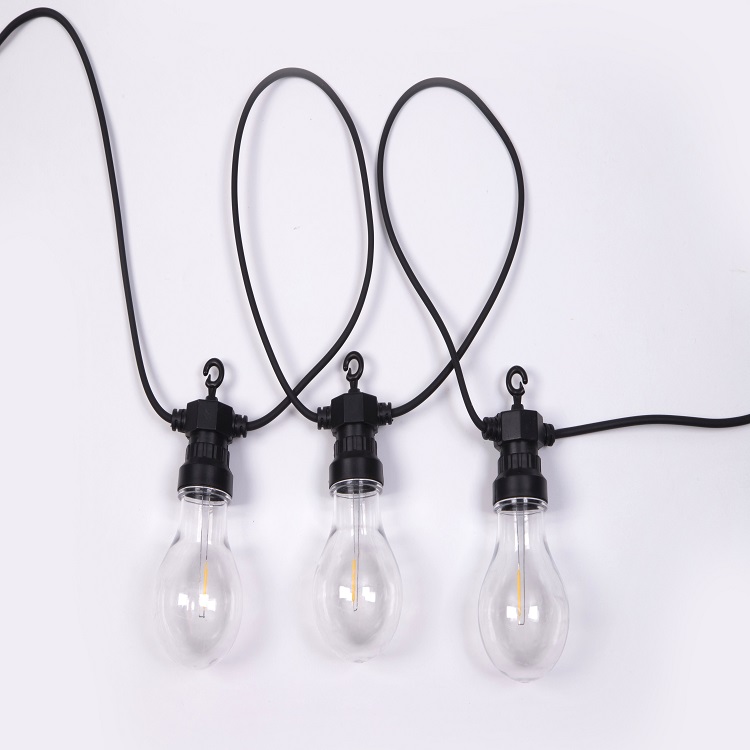 A19 light-1.jpg