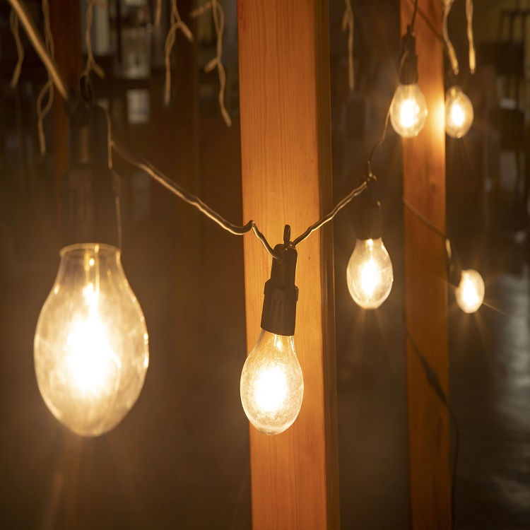 A19 light-13.jpg