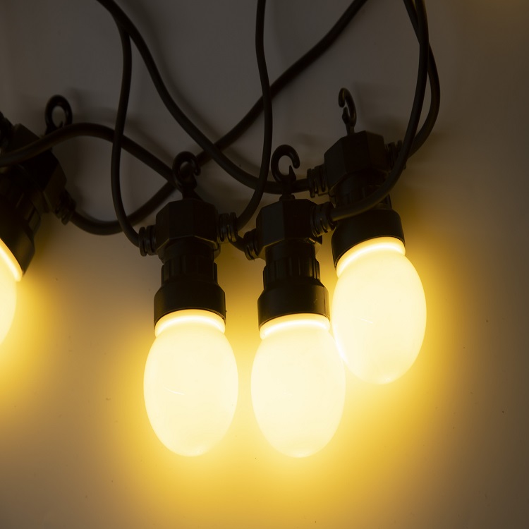 g50 light-8.jpg