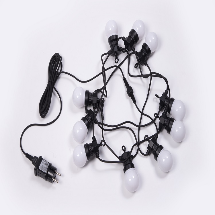 g50 light-3.jpg