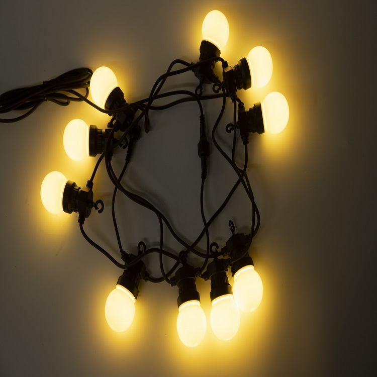 g50 light-6.jpg