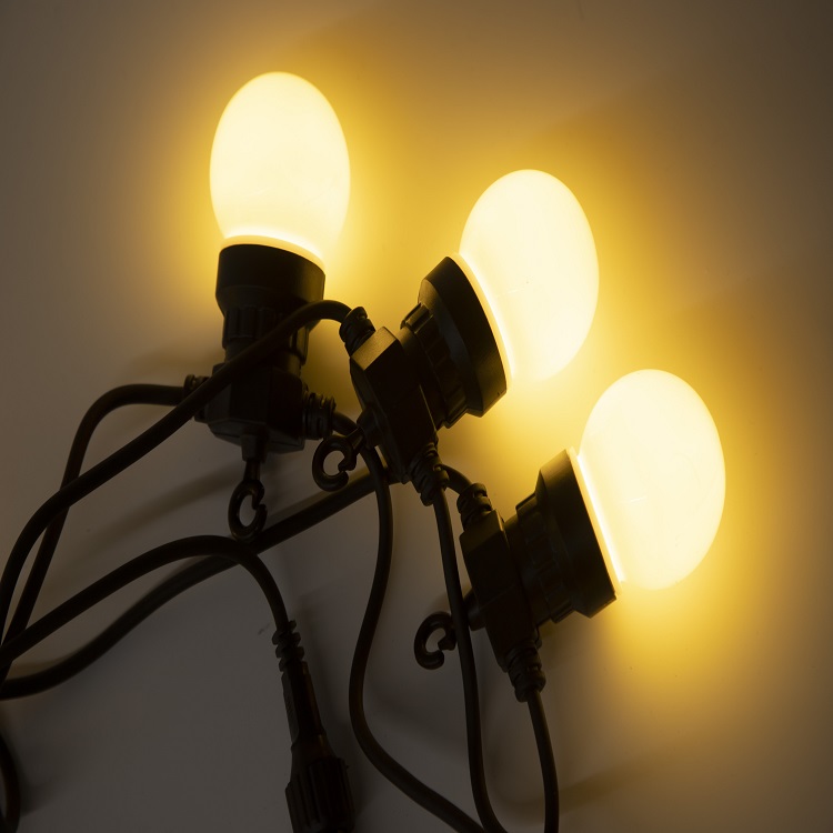 g50 light-9.jpg