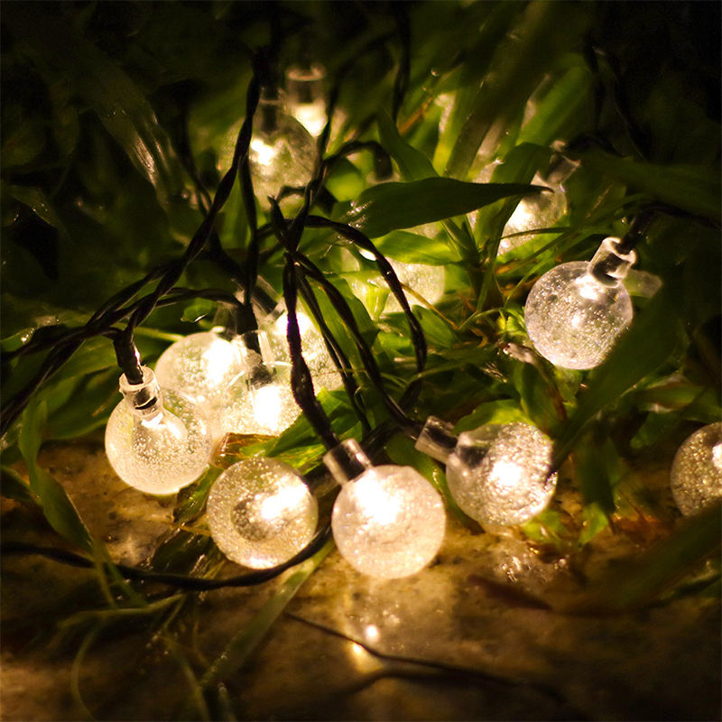 Bubble Crystal-4.jpg