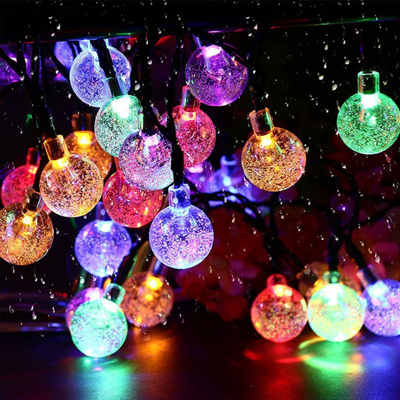 Bubble Crystal-1.jpg