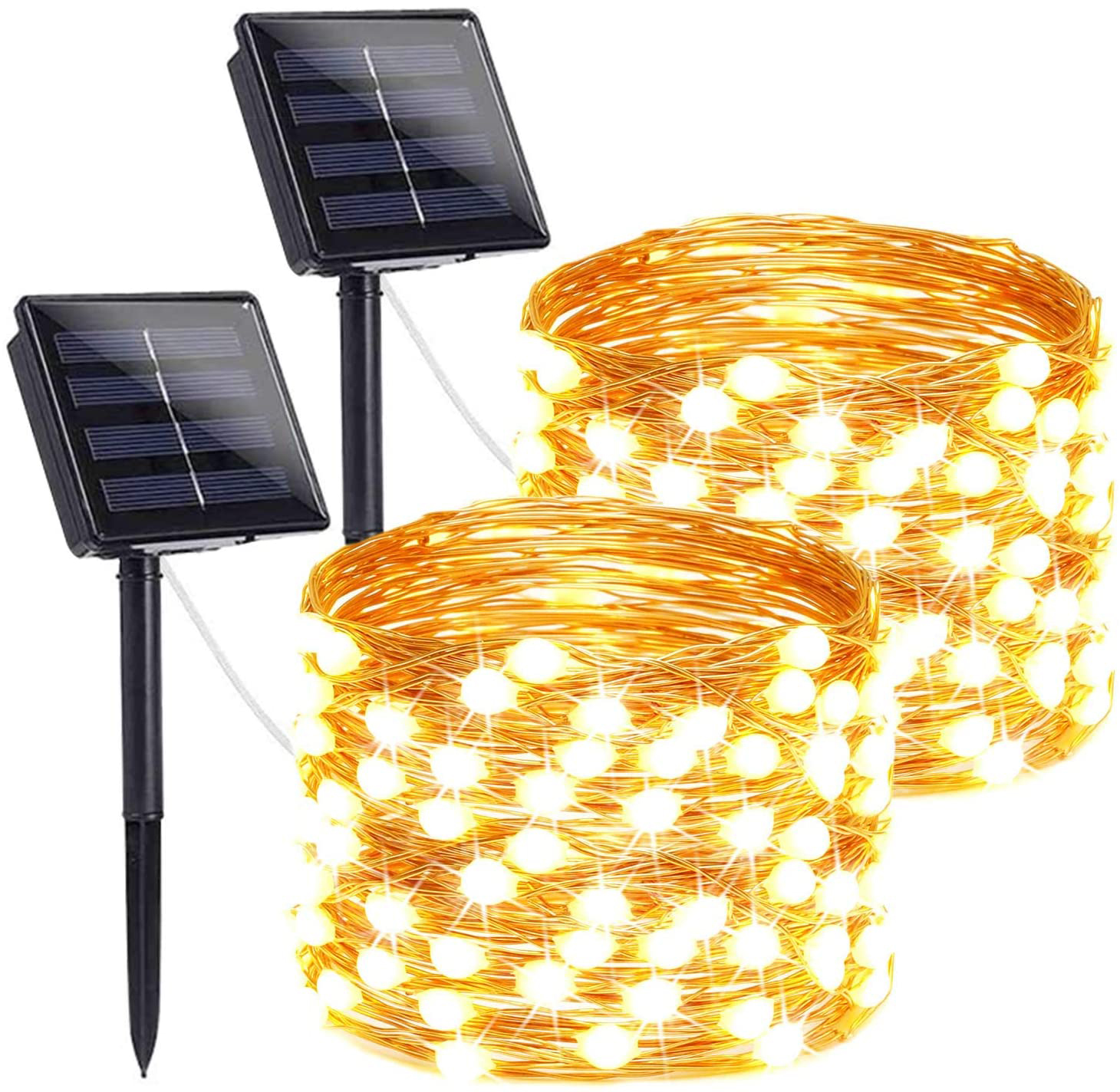 good solar string lights.jpg
