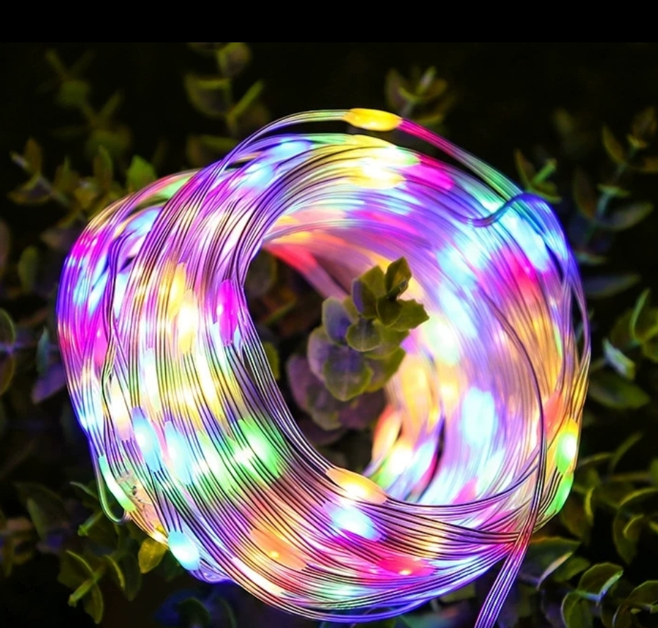 solar led string lights.jpg