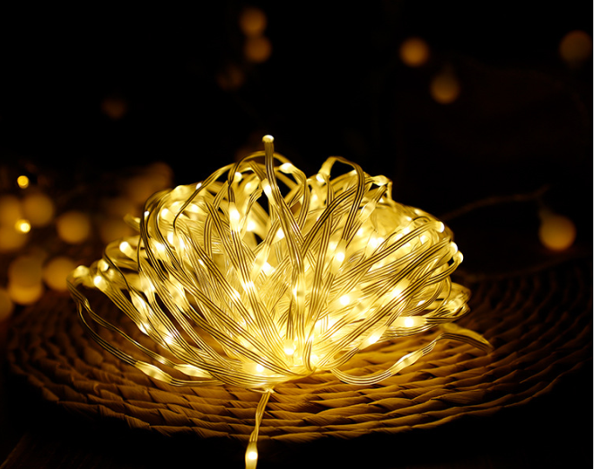 copper wire string lights.png