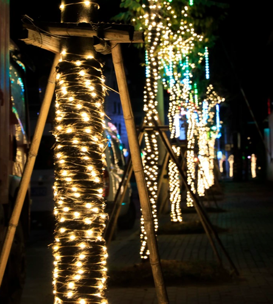 solar string lights.png
