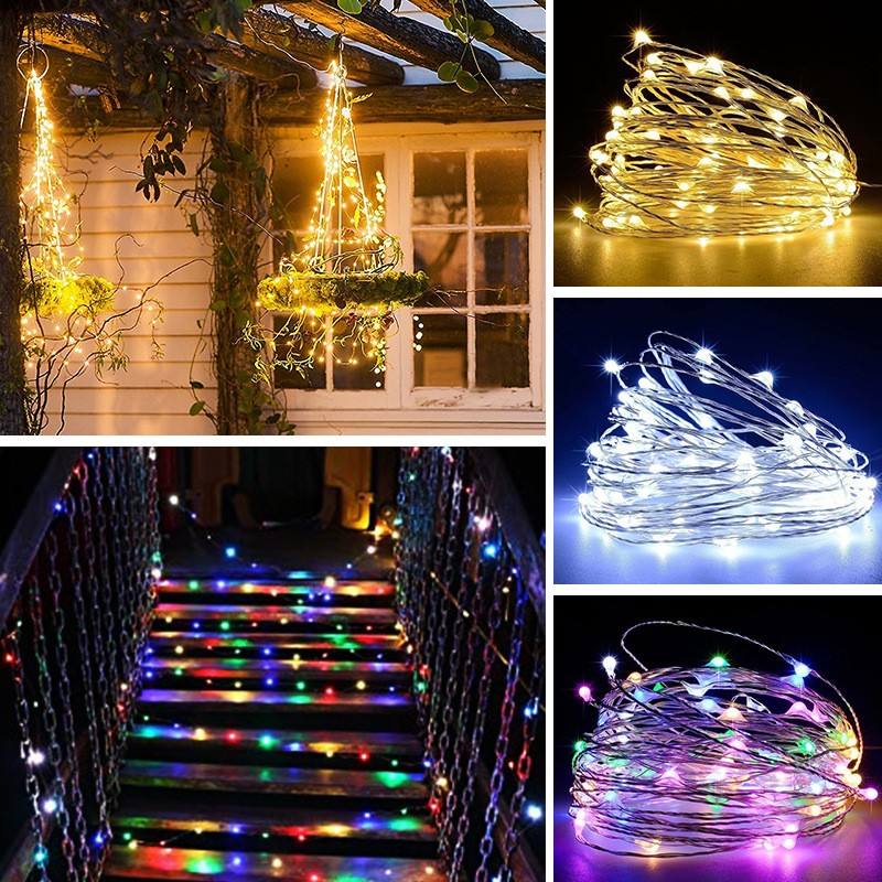 ledcopperss-3