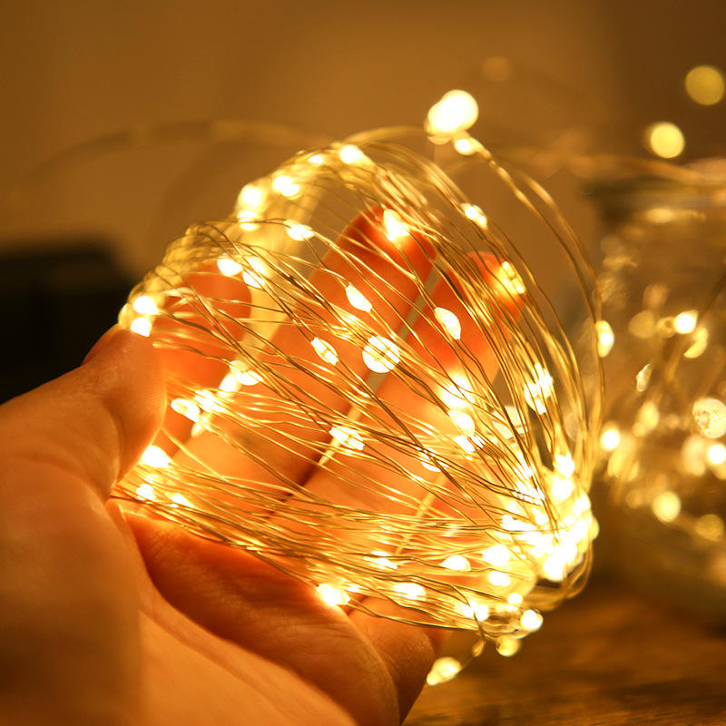fairylamp.jpg