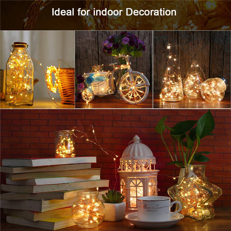 fairylight.jpg