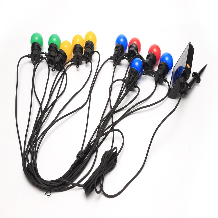 solar g50 colors-1.jpg