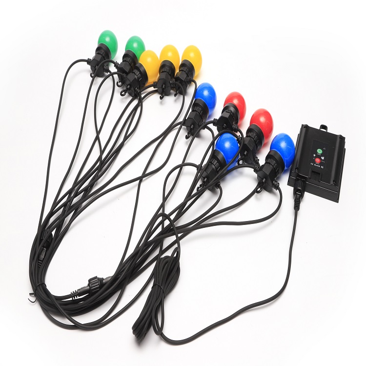 solar g50 colors-3.jpg