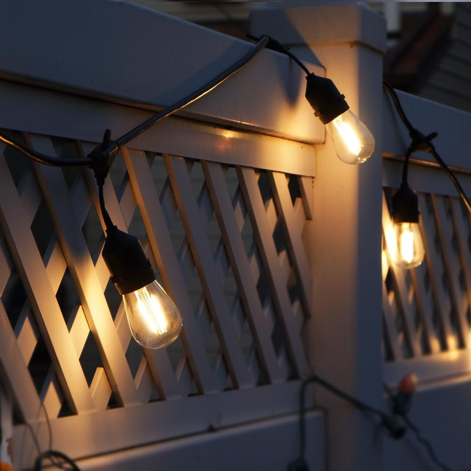 leds143.jpg