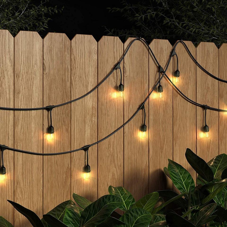 leds141.jpg