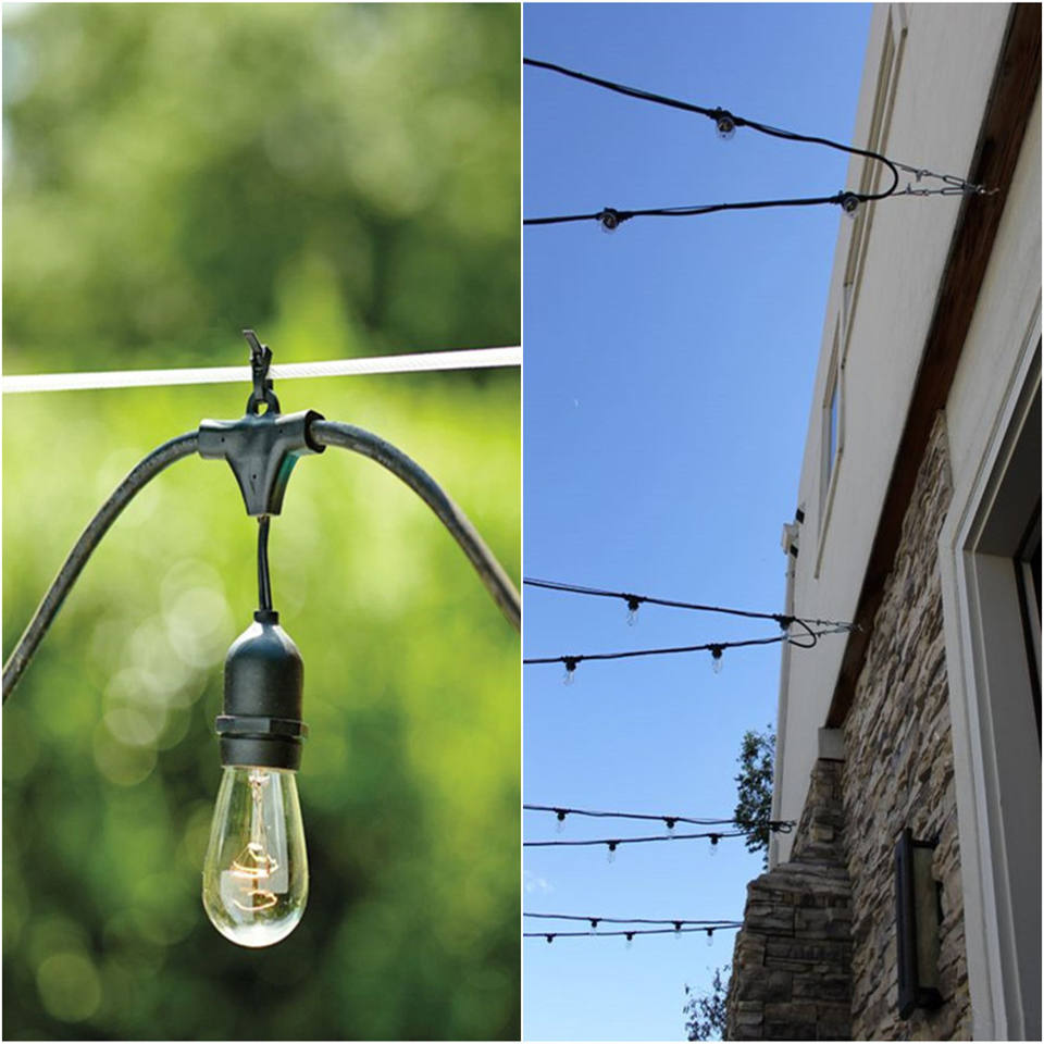 leds14-3.jpg