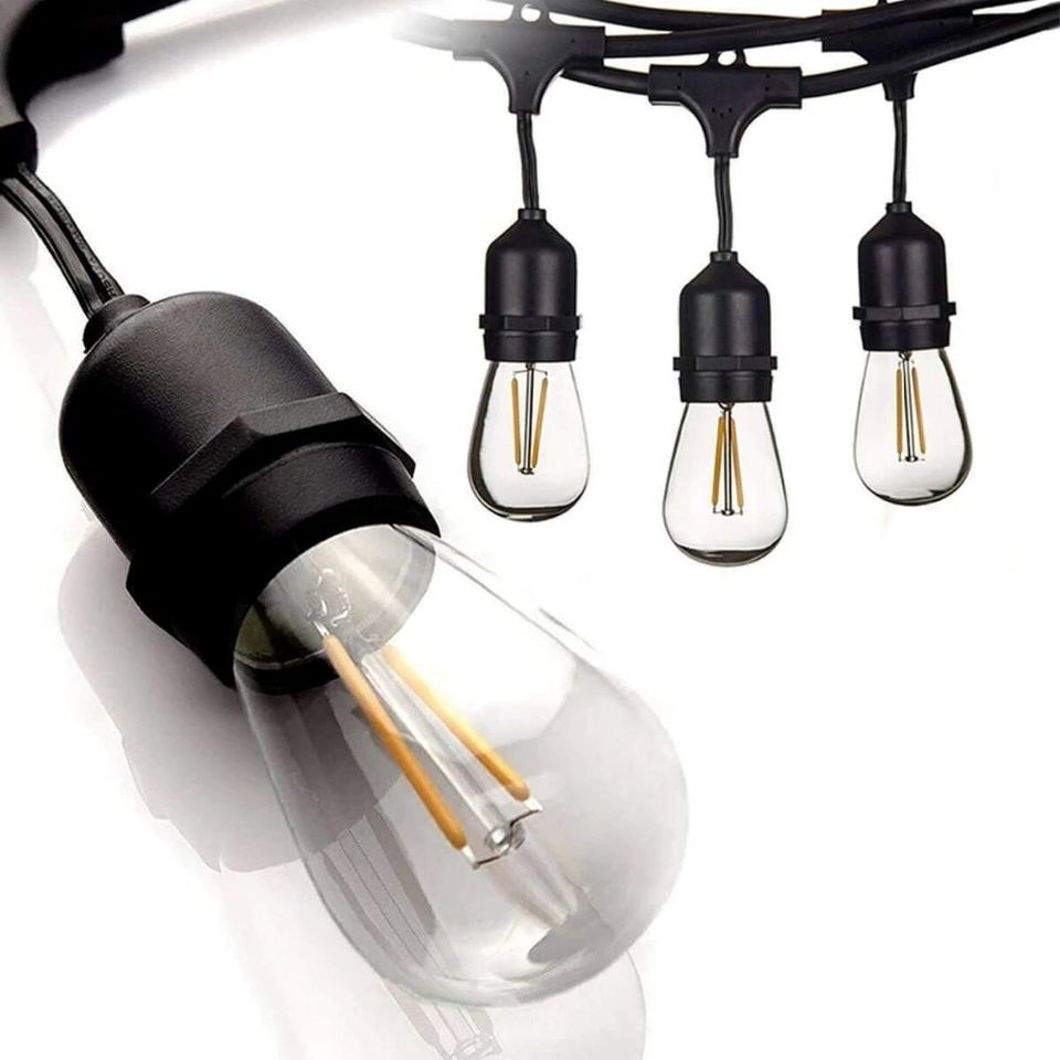 leds14-1.jpg