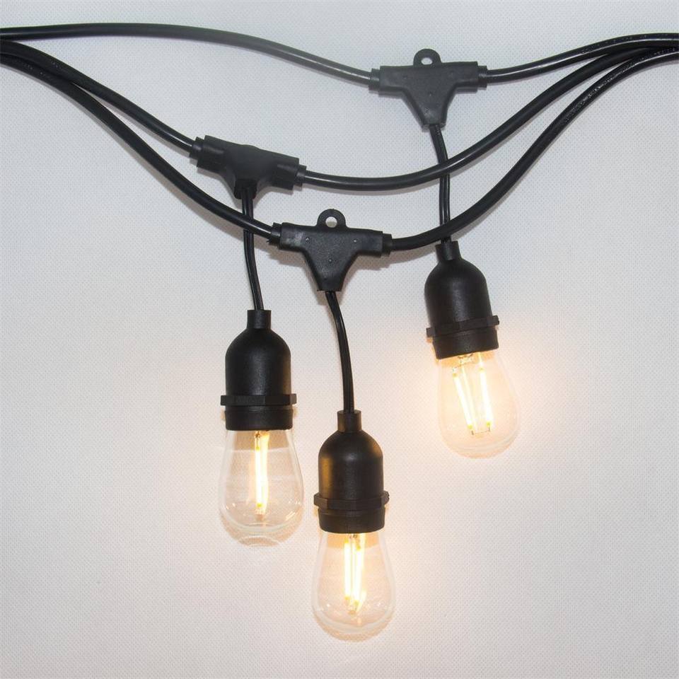 ledss14.jpg