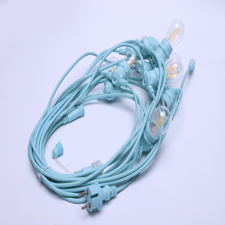 green cable belt light-3.jpg