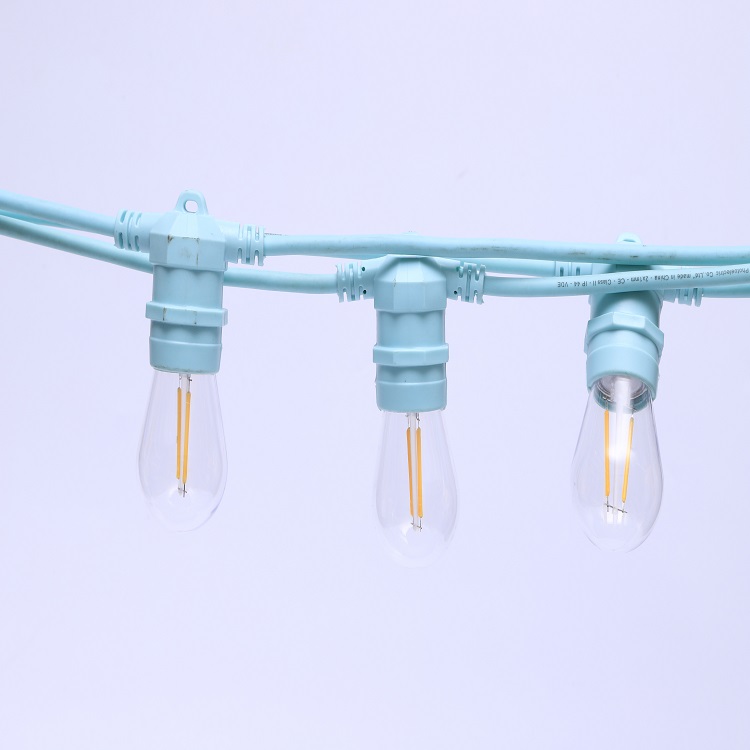 green cable belt light-9.jpg