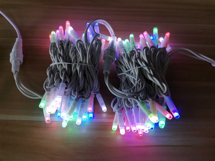 RGB string lights (29)
