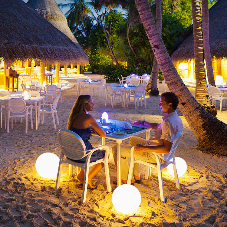 ball light-4.jpg