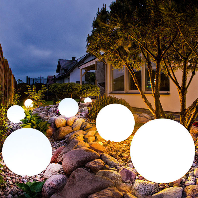ball light-1.jpg